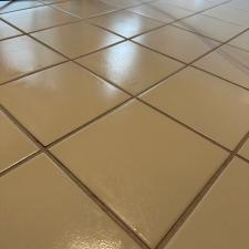 Organic Tile & Grout Cleaning Pittsburgh PA | Mt Lebanon 2